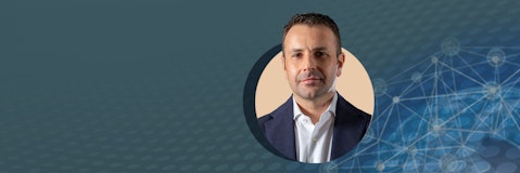 I successi di 24ORE Business School: dal master a una carriera nel marketing con Luigi Scoditti I successi di 24ORE Business School: dal master a una carriera nel marketing con Luigi Scoditti