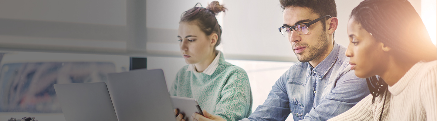 Come scegliere e trovare il lavoro giusto per te. Alcuni consigli utili