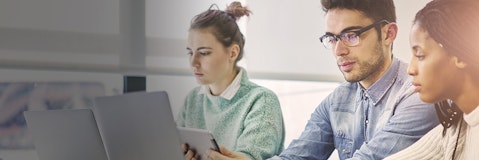 Come scegliere e trovare il lavoro giusto per te. Alcuni consigli utili Come scegliere e trovare il lavoro giusto per te. Alcuni consigli utili