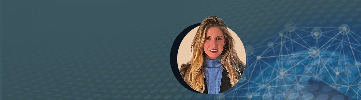  I protagonisti dell'EMBA: intervista a Claudia Cuscona