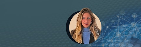 I protagonisti dell'EMBA: intervista a Claudia Cuscona I protagonisti dell'EMBA: intervista a Claudia Cuscona