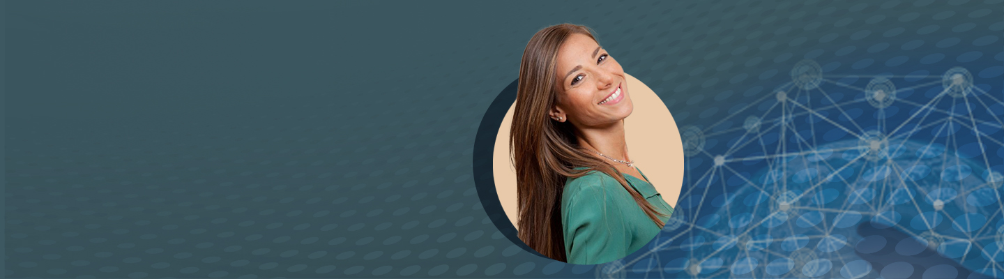 I successi di 24ORE Business School: dal Master a Talent Acquisition Manager con Simona Attico