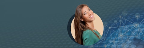 I successi di 24ORE Business School: dal Master a Talent Acquisition Manager con Simona Attico I successi di 24ORE Business School: dal Master a Talent Acquisition Manager con Simona Attico