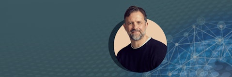 I successi di 24ORE Business School: dal master a Chief Design Officer con Matteo Battiston I successi di 24ORE Business School: dal master a Chief Design Officer con Matteo Battiston