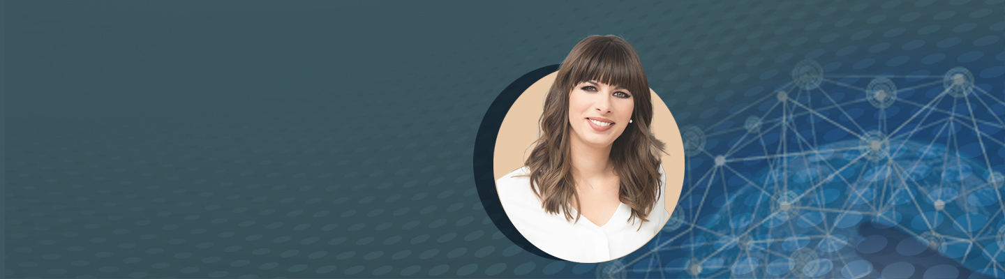 I successi di 24ORE Business School: dal master alla consulenza in comunicazione con Laura Bozzi