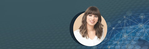 I successi di 24ORE Business School: dal master alla consulenza in comunicazione con Laura Bozzi I successi di 24ORE Business School: dal master alla consulenza in comunicazione con Laura Bozzi