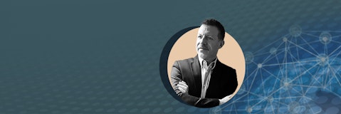 I successi di 24ORE Business School: dal master alla direzione finanziaria con Christian Guerra I successi di 24ORE Business School: dal master alla direzione finanziaria con Christian Guerra