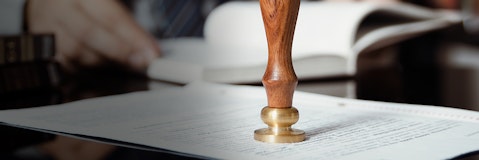 Opportunità di carriera nel settore pubblico: i ruoli che potresti non avere ancora preso in considerazione Opportunità di carriera nel settore pubblico: i ruoli che potresti non avere ancora preso in considerazione