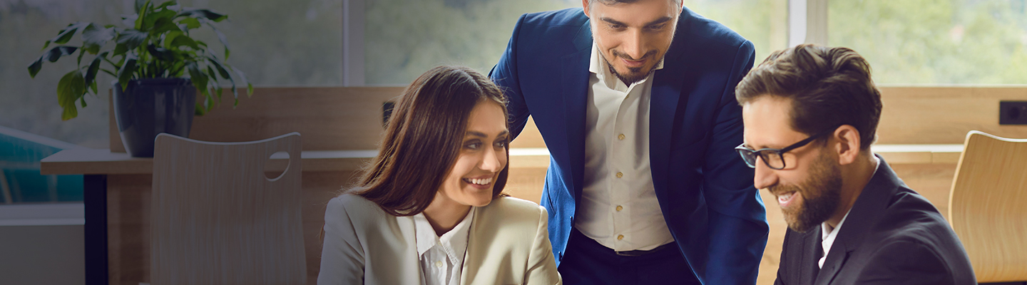 Da laureati a professionisti: quali opportunità di carriera con una Laurea in Giurisprudenza? 