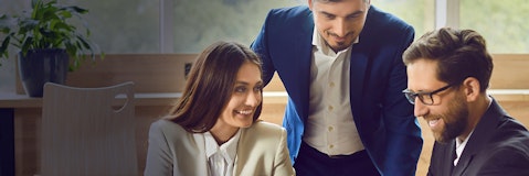 Da laureati a professionisti: quali opportunità di carriera con una Laurea in Giurisprudenza? Da laureati a professionisti: quali opportunità di carriera con una Laurea in Giurisprudenza?