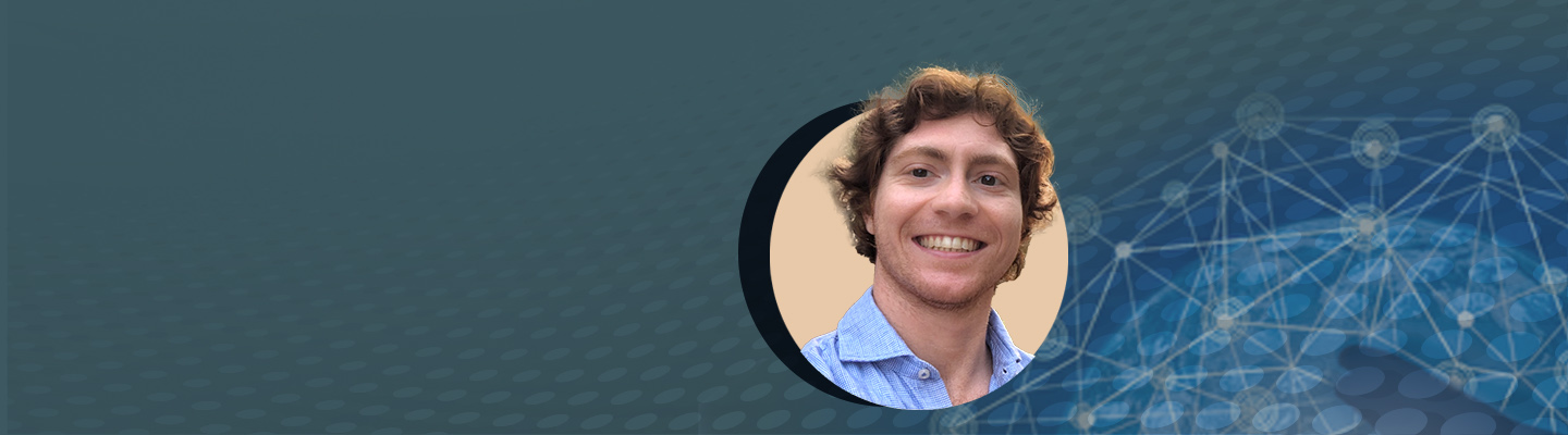I protagonisti dell'EMBA: intervista a Claudio Lo Monaco