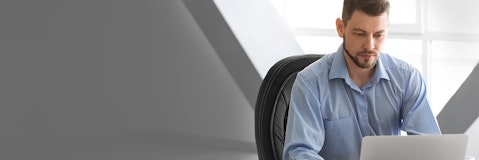 Employer branding: cos'è e perché le aziende non possono farne a meno Employer branding: cos'è e perché le aziende non possono farne a meno