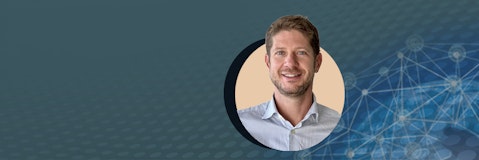 I protagonisti dell'EMBA: intervista a Christian Giacomin I protagonisti dell'EMBA: intervista a Christian Giacomin