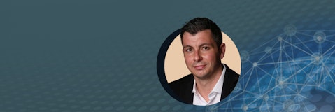 I protagonisti dell'EMBA: intervista a Matteo Bevini I protagonisti dell'EMBA: intervista a Matteo Bevini