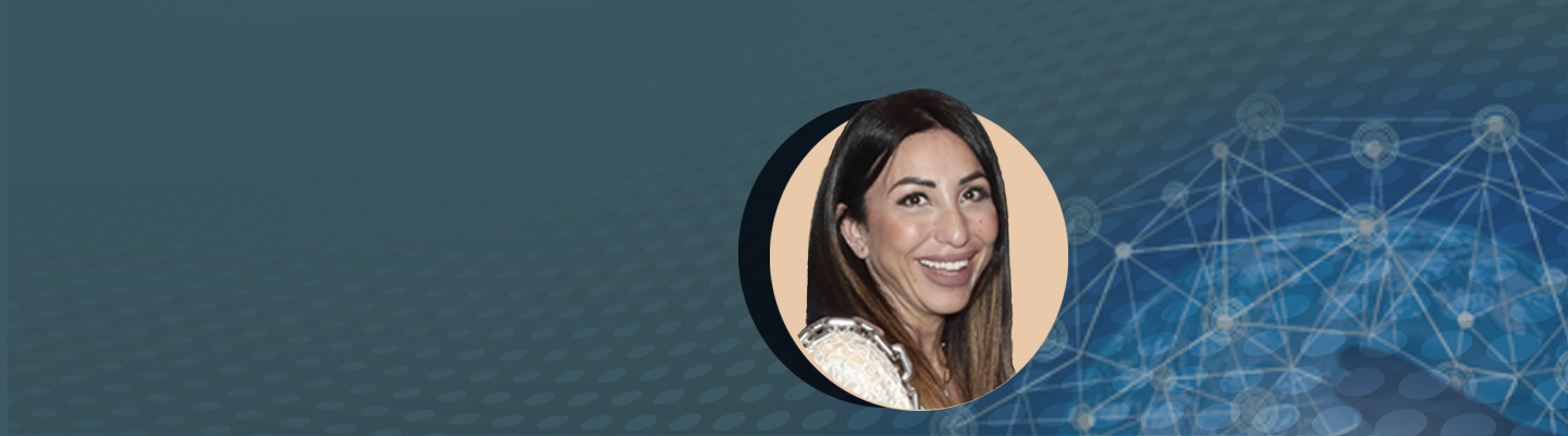 I protagonisti dell'EMBA: intervista a Maria D'Amico