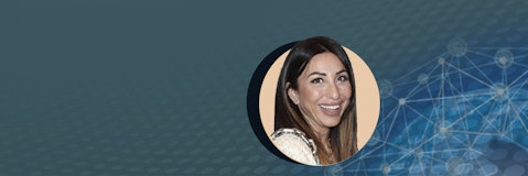 I protagonisti dell'EMBA: intervista a Maria D'Amico I protagonisti dell'EMBA: intervista a Maria D'Amico