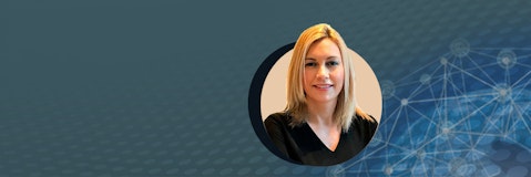 I protagonisti dell'EMBA: intervista a Ioana Mansueto I protagonisti dell'EMBA: intervista a Ioana Mansueto