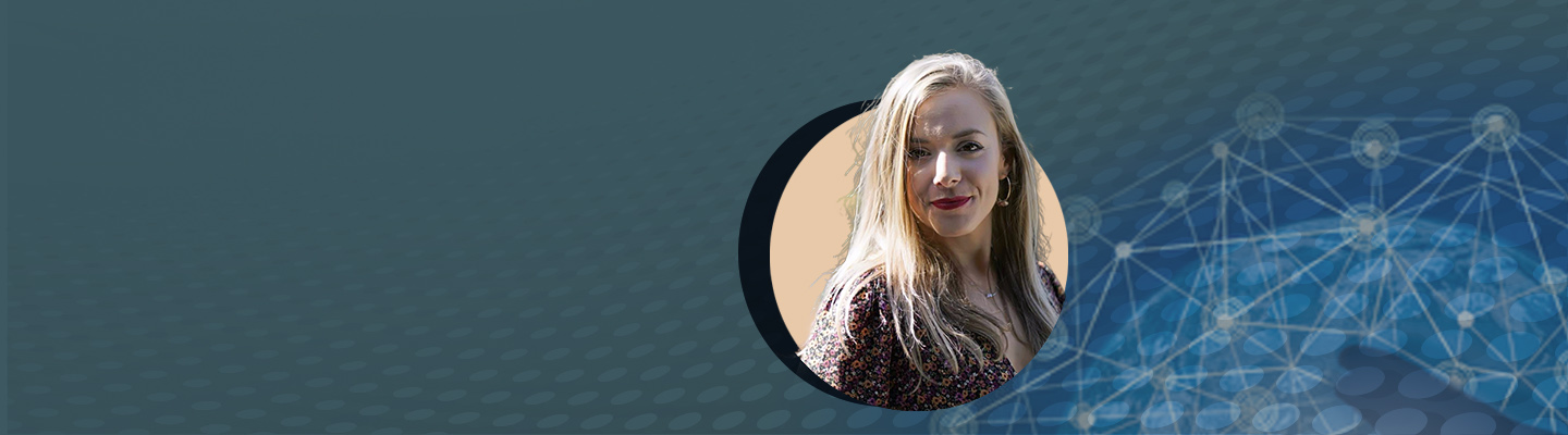 I protagonisti dell’EMBA: intervista a Cristina Carollo