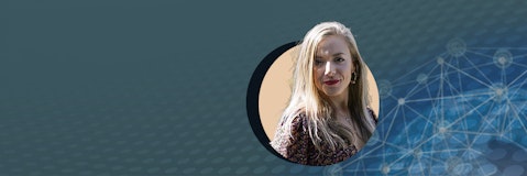 I protagonisti dell’EMBA: intervista a Cristina Carollo I protagonisti dell’EMBA: intervista a Cristina Carollo