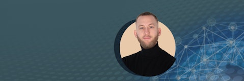 I successi di 24ORE Business School: dal master alla comunicazione in agenzia con Nicolò Altizio I successi di 24ORE Business School: dal master alla comunicazione in agenzia con Nicolò Altizio