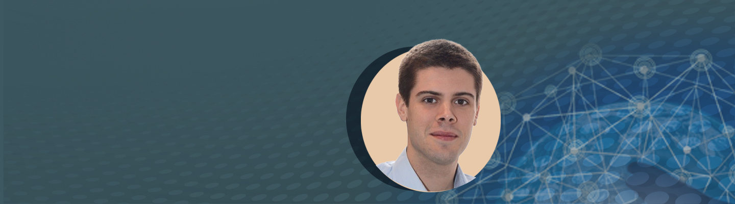 I successi di 24ORE Business School: dal master a digital manager con Fabio Fedele