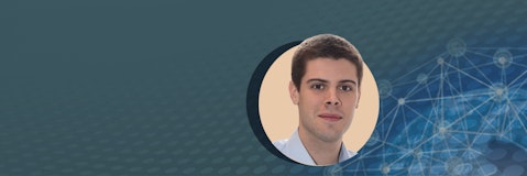I successi di 24ORE Business School: dal master a digital manager con Fabio Fedele I successi di 24ORE Business School: dal master a digital manager con Fabio Fedele