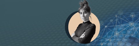 I successi di 24ORE Business School: dal master a manager tra Rimini, Belgio e Stati Uniti con Astra Pagliai I successi di 24ORE Business School: dal master a manager tra Rimini, Belgio e Stati Uniti con Astra Pagliai
