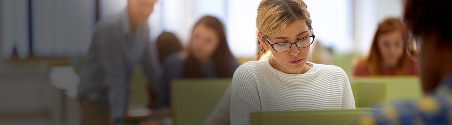 I Master Universitari più innovativi e di tendenza