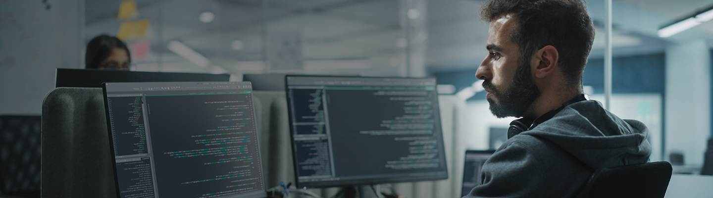 Imparare a programmare: la guida ufficiale