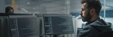 Imparare a programmare: la guida ufficiale Imparare a programmare: la guida ufficiale