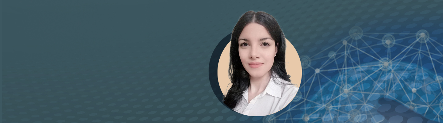 I successi di 24ORE Business School: dal master alle risorse umane in AC Milan con Aurora Refolo