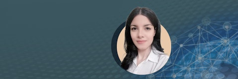 I successi di 24ORE Business School: dal master alle risorse umane in AC Milan con Aurora Refolo I successi di 24ORE Business School: dal master alle risorse umane in AC Milan con Aurora Refolo
