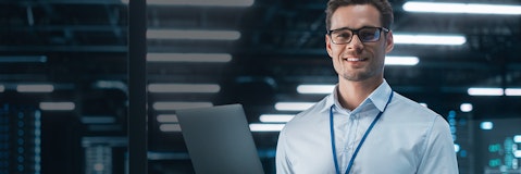 Come diventare un esperto di sicurezza informatica Come diventare un esperto di sicurezza informatica