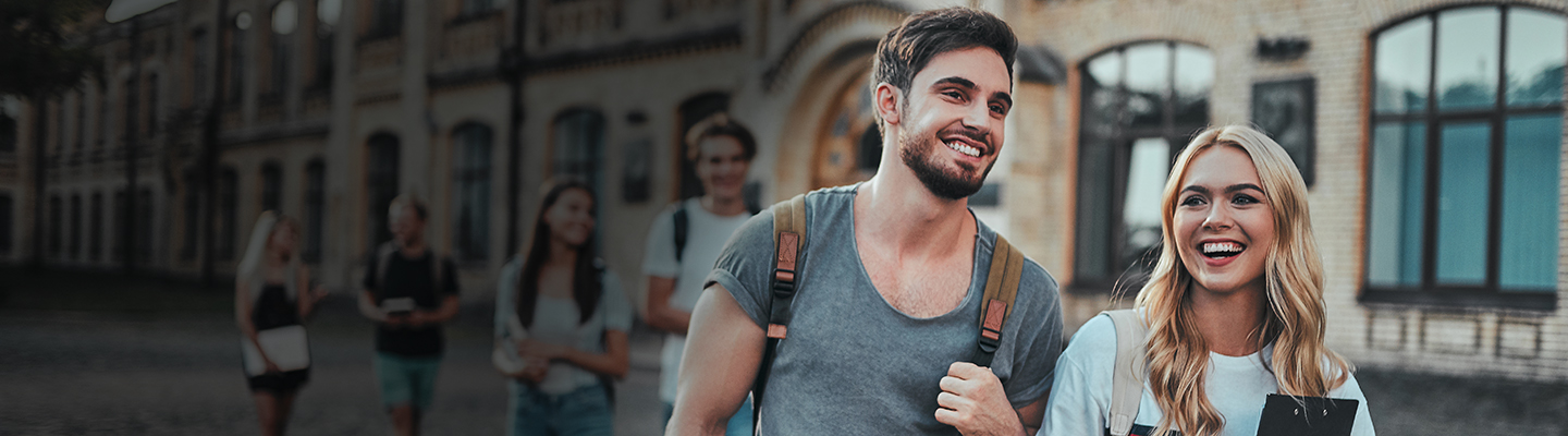 Formazione post-laurea: il segreto per il successo nel mercato del lavoro. La parola agli esperti.