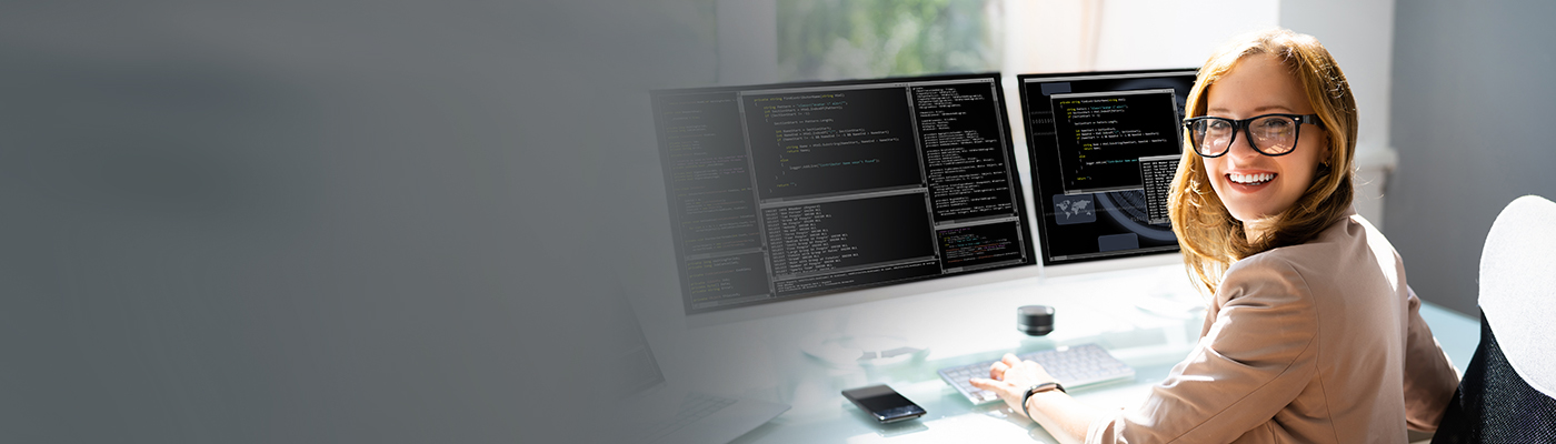5 motivi per cui un Corso di Sviluppo Web è la scelta perfetta per i diplomati