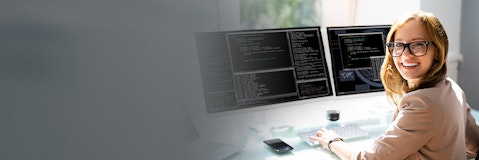 5 motivi per cui un Corso di Sviluppo Web è la scelta perfetta per i diplomati 5 motivi per cui un Corso di Sviluppo Web è la scelta perfetta per i diplomati