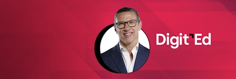 Skill gap? Ripensare le competenze per massimizzare le opportunità di carriera Skill gap? Ripensare le competenze per massimizzare le opportunità di carriera