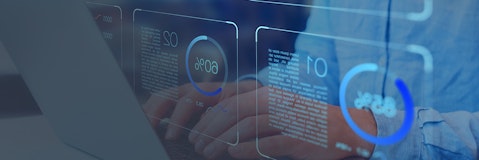 L’importanza dei numeri per le strategie aziendali: studiare prima di decidere L’importanza dei numeri per le strategie aziendali: studiare prima di decidere