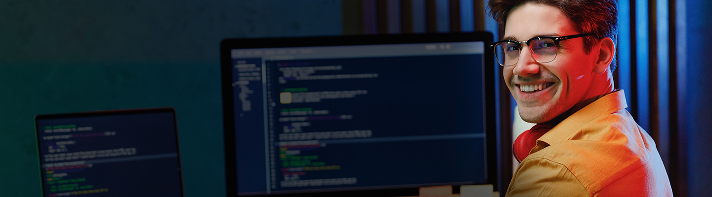 Da diplomato a sviluppatore web: come avviare la tua carriera nel mondo della programmazione