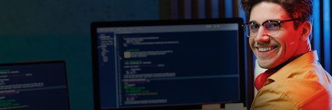 Da diplomato a sviluppatore web: come avviare la tua carriera nel mondo della programmazione Da diplomato a sviluppatore web: come avviare la tua carriera nel mondo della programmazione