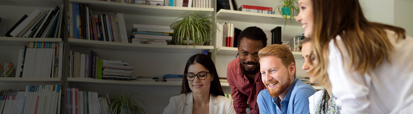 Master in Digital Marketing: come sceglierlo 
