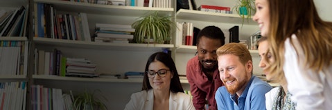 Master in Digital Marketing: come sceglierlo Master in Digital Marketing: come sceglierlo