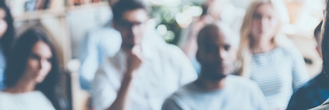 I benefici della formazione continua I benefici della formazione continua