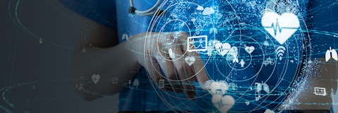 L’innovatività nel settore Healthcare in Italia L’innovatività nel settore Healthcare in Italia