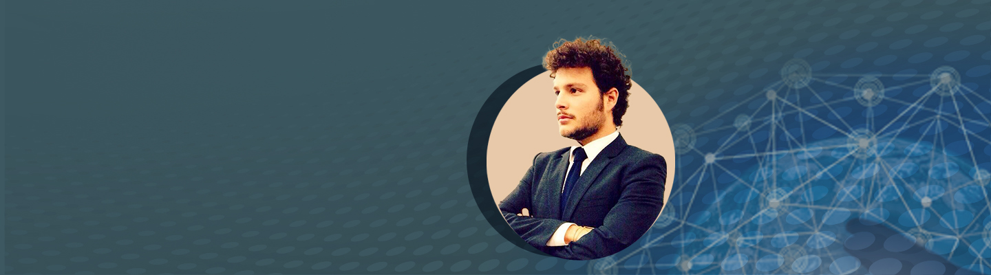 I successi di 24ORE Business School: dal master al mondo del calcio con Paolo Ciavolino