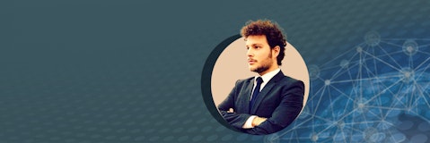 I successi di 24ORE Business School: dal master al mondo del calcio con Paolo Ciavolino I successi di 24ORE Business School: dal master al mondo del calcio con Paolo Ciavolino