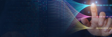 Data-Driven Economy: il ruolo dell'Intelligenza Artificiale e la formazione professionale nel mondo dei Dati Data-Driven Economy: il ruolo dell'Intelligenza Artificiale e la formazione professionale nel mondo dei Dati