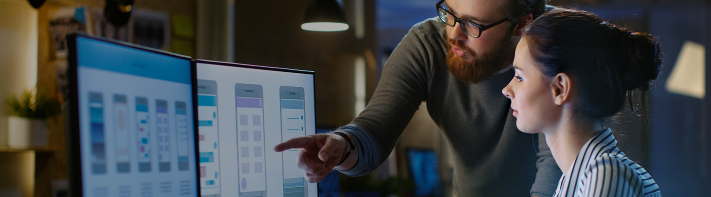 24ORE Mastery: dove l'apprendimento pratico incontra il successo professionale