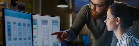 24ORE Mastery: dove l'apprendimento pratico incontra il successo professionale 24ORE Mastery: dove l'apprendimento pratico incontra il successo professionale