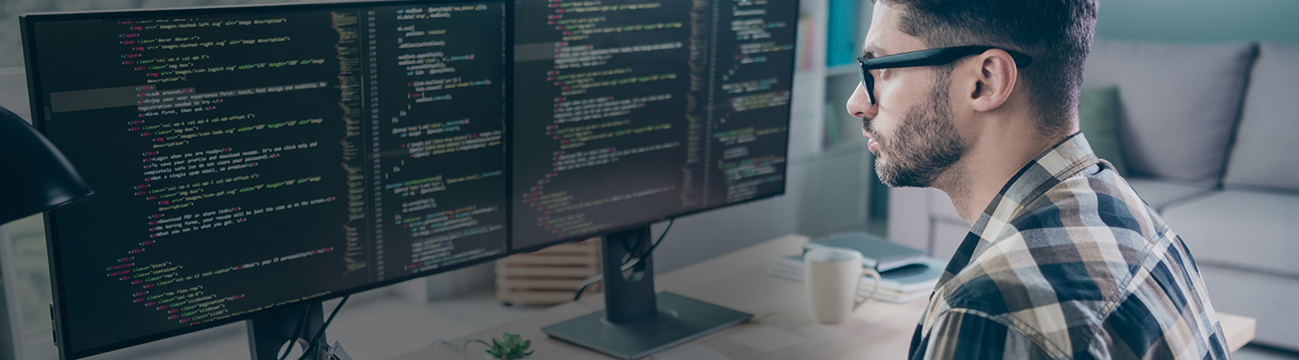 Come creare un sito web